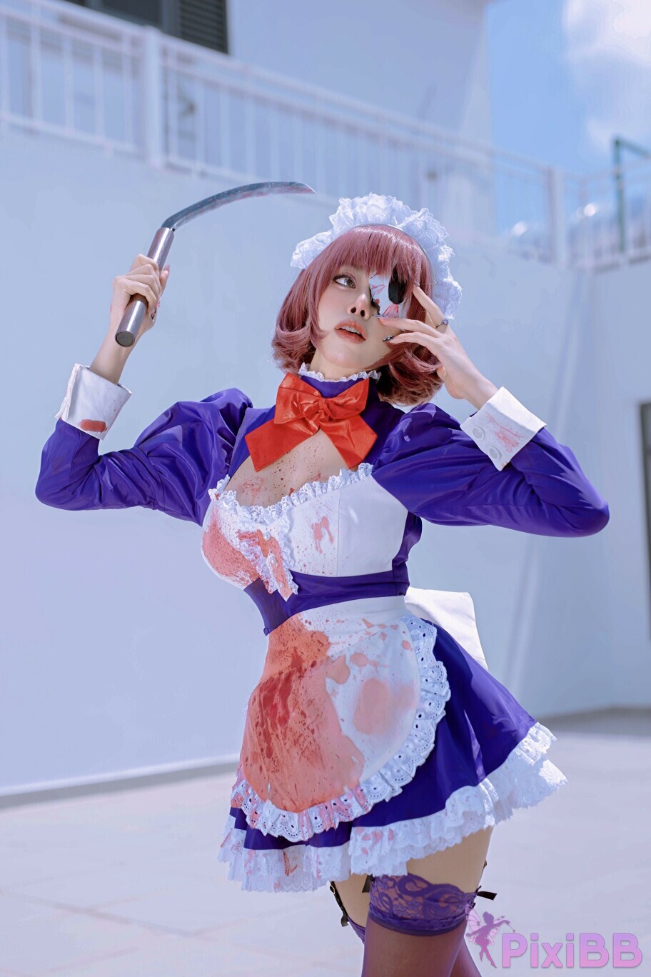 Coser-Byoru-Maid-Mask-PixiBB.COM-012