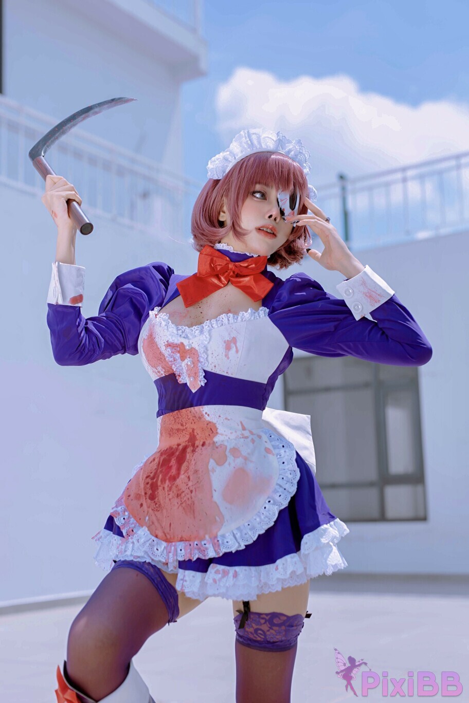 Coser-Byoru-Maid-Mask-PixiBB.COM-023