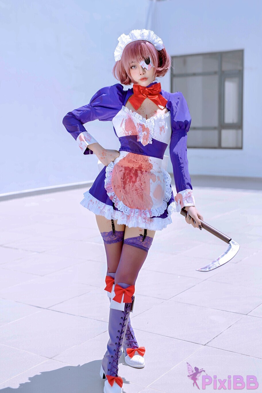 Coser-Byoru-Maid-Mask-PixiBB.COM-045