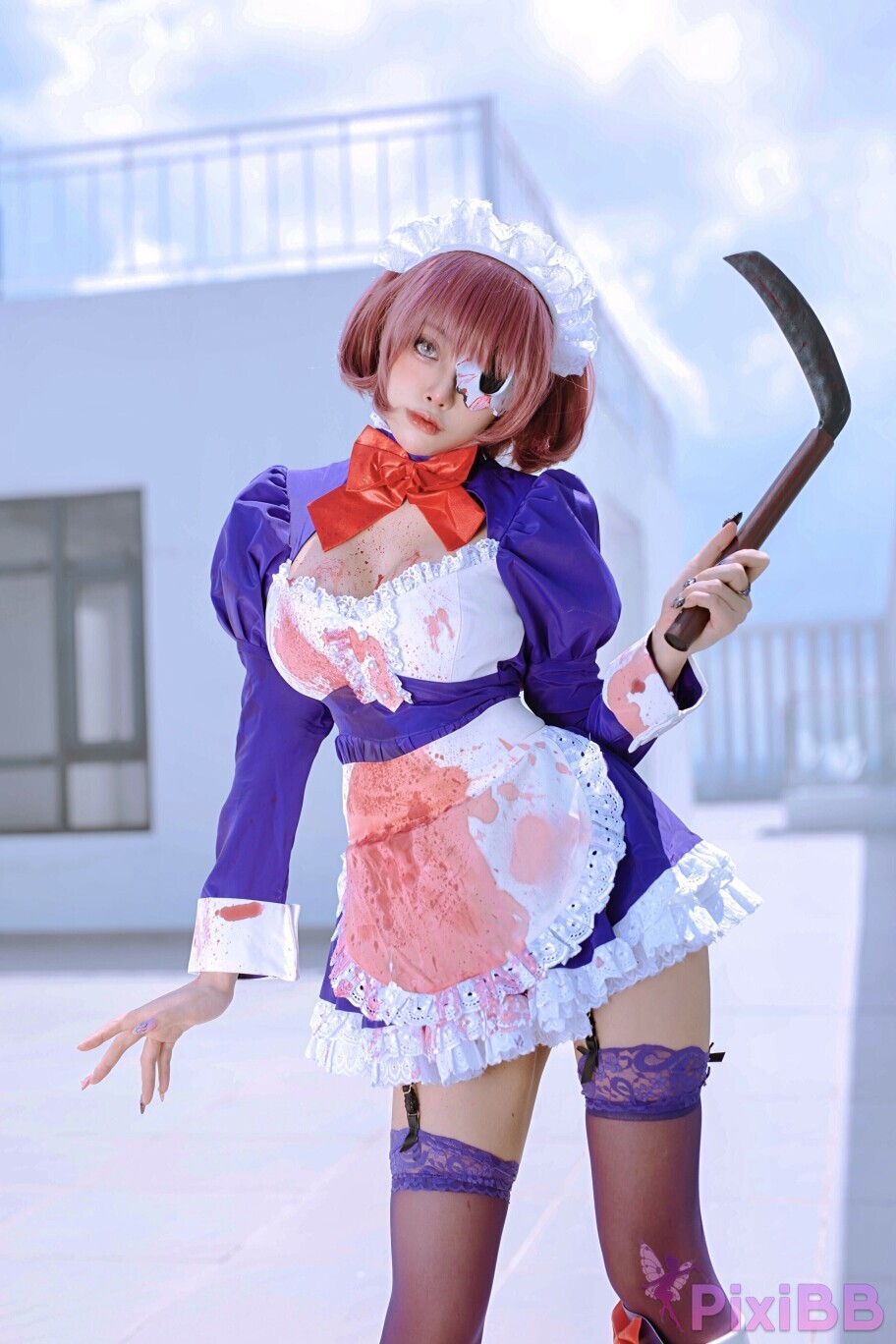 Coser-Byoru-Maid-Mask-PixiBB.COM-048