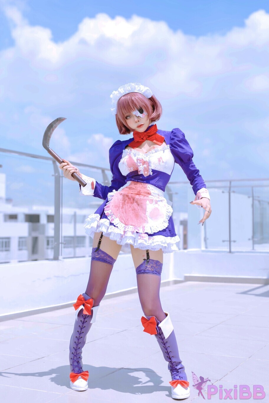 Coser-Byoru-Maid-Mask-PixiBB.COM-049