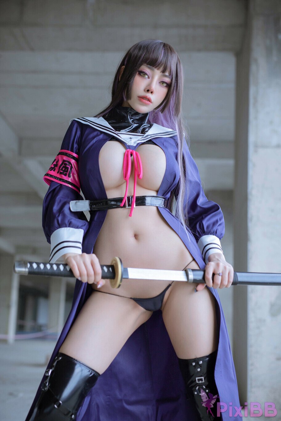 Coser-Byoru-Discipline-Committee-chan-2-PixiBB.COM-012