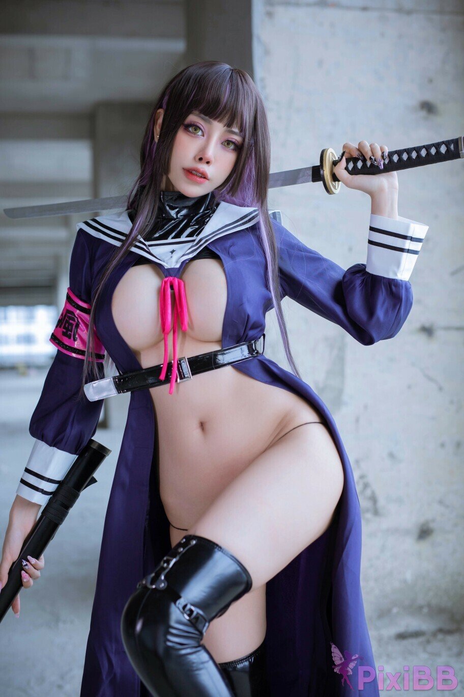 Coser-Byoru-Discipline-Committee-chan-2-PixiBB.COM-049