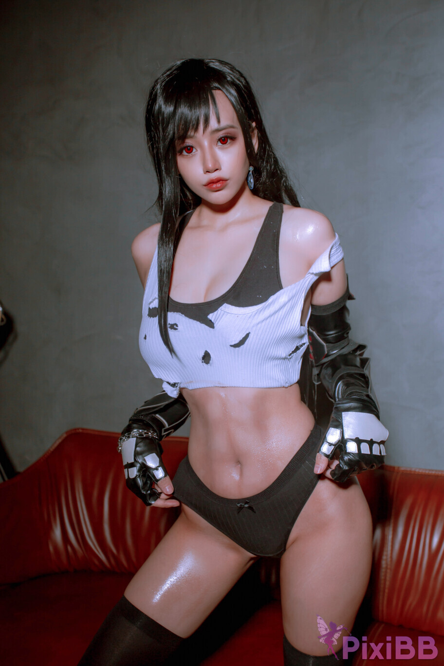 Coser-Byoru-Tifa-Lockhart-PixiBB.COM-002