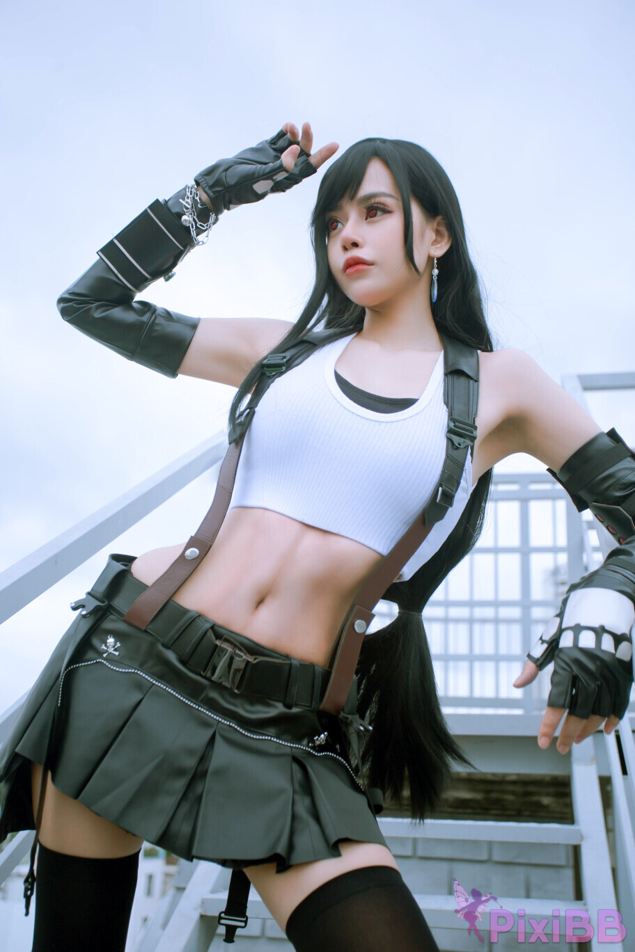 Coser-Byoru-Tifa-Lockhart-PixiBB.COM-012