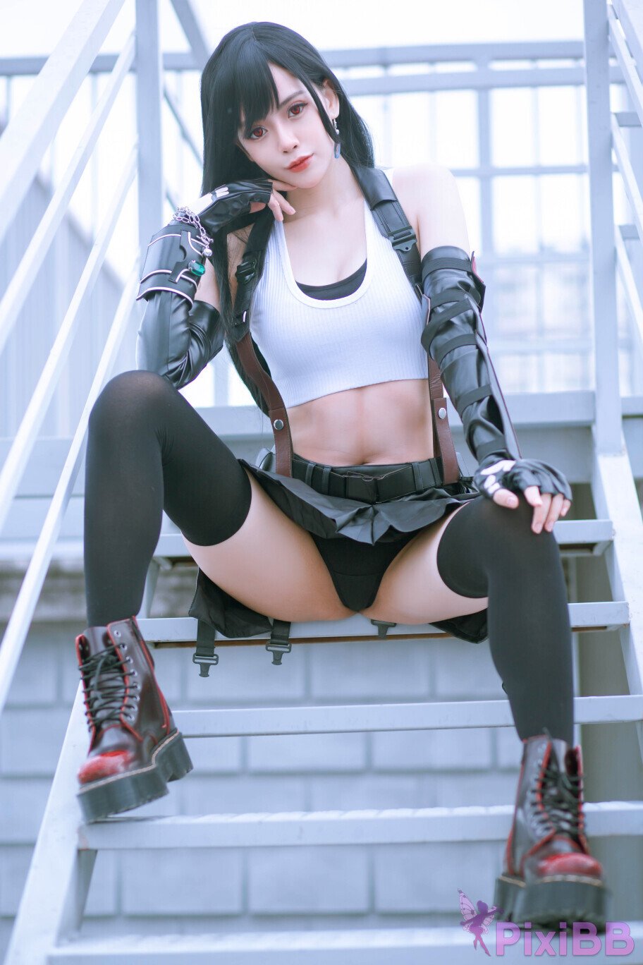 Coser-Byoru-Tifa-Lockhart-PixiBB.COM-025