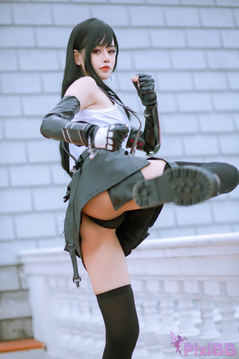 Coser-Byoru-Tifa-Lockhart-PixiBB.COM-028