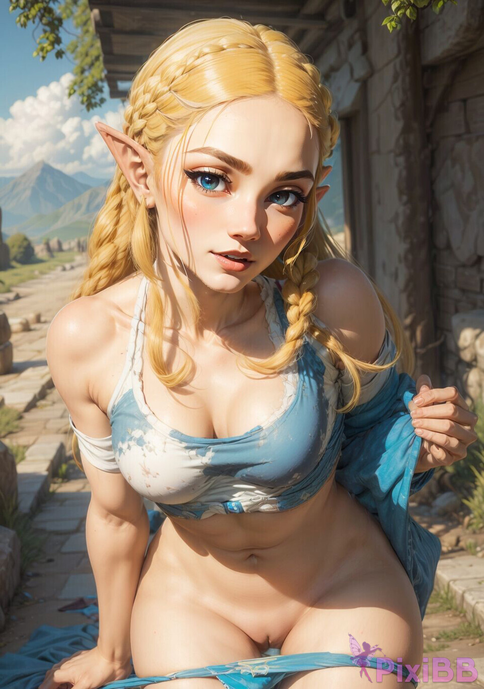 Princess-Zelda-Zelda-19