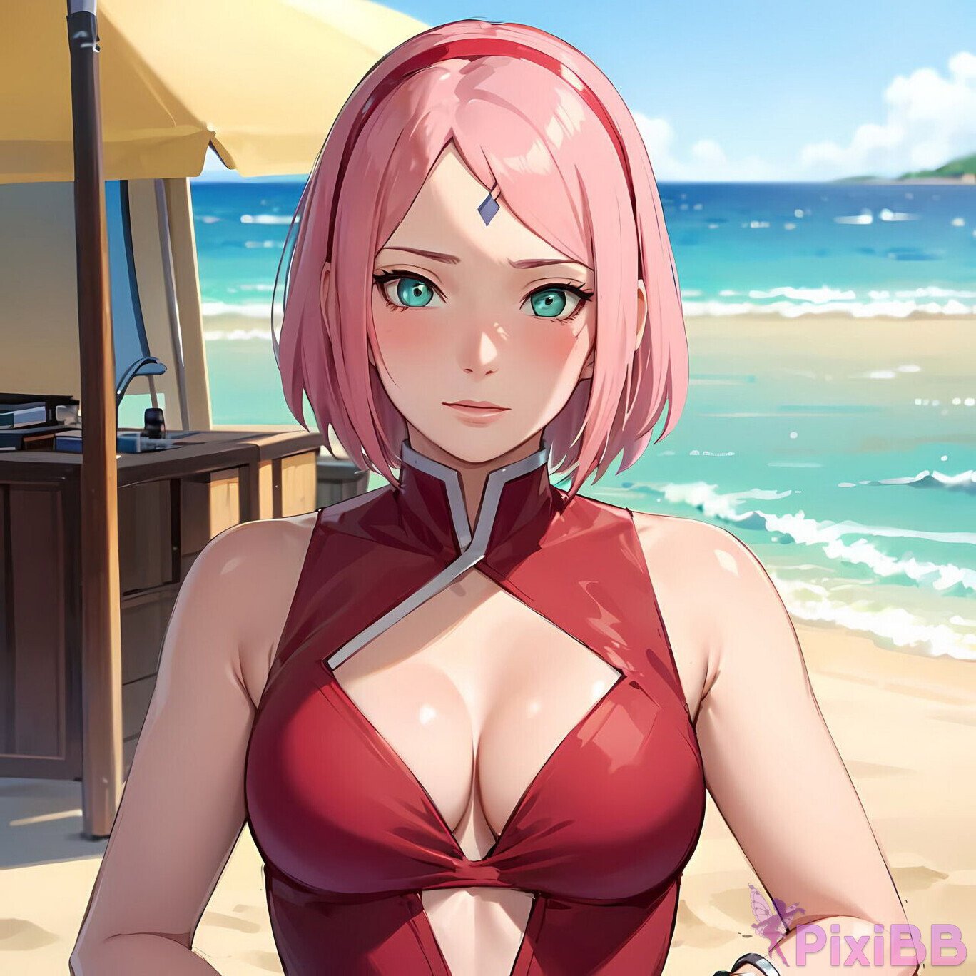 Sakura-Haruno-Naruto-AI-Generated-101"/