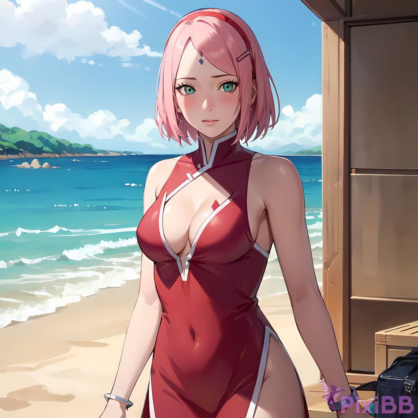 Sakura-Haruno-Naruto-AI-Generated-102"/