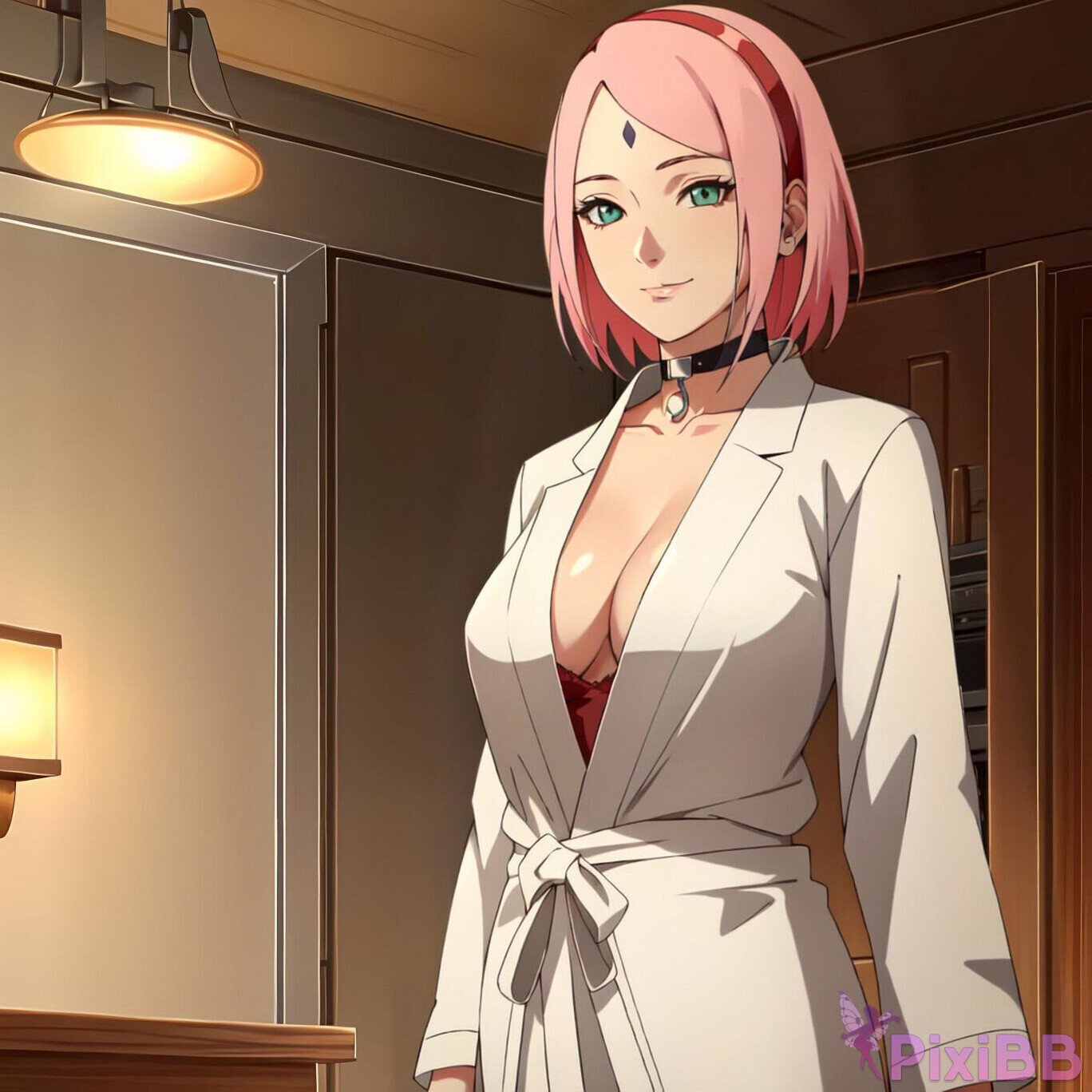 Sakura-Haruno-Naruto-AI-Generated-103"/