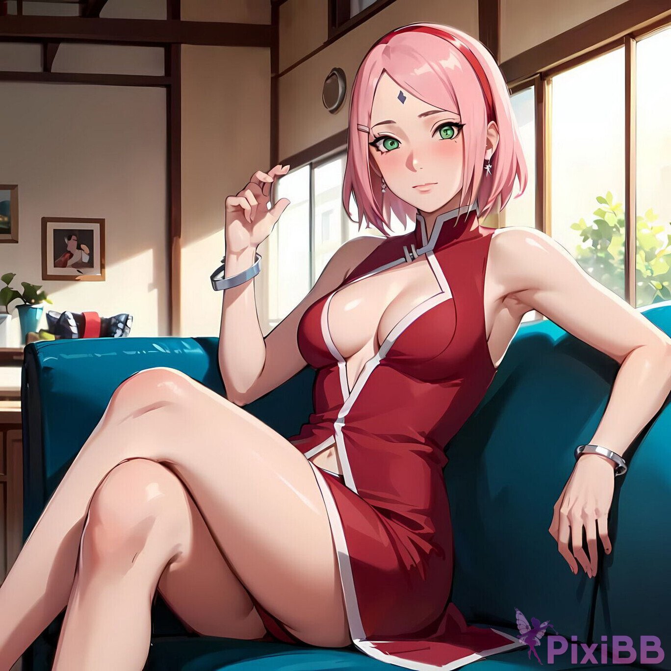 Sakura-Haruno-Naruto-AI-Generated-104"/