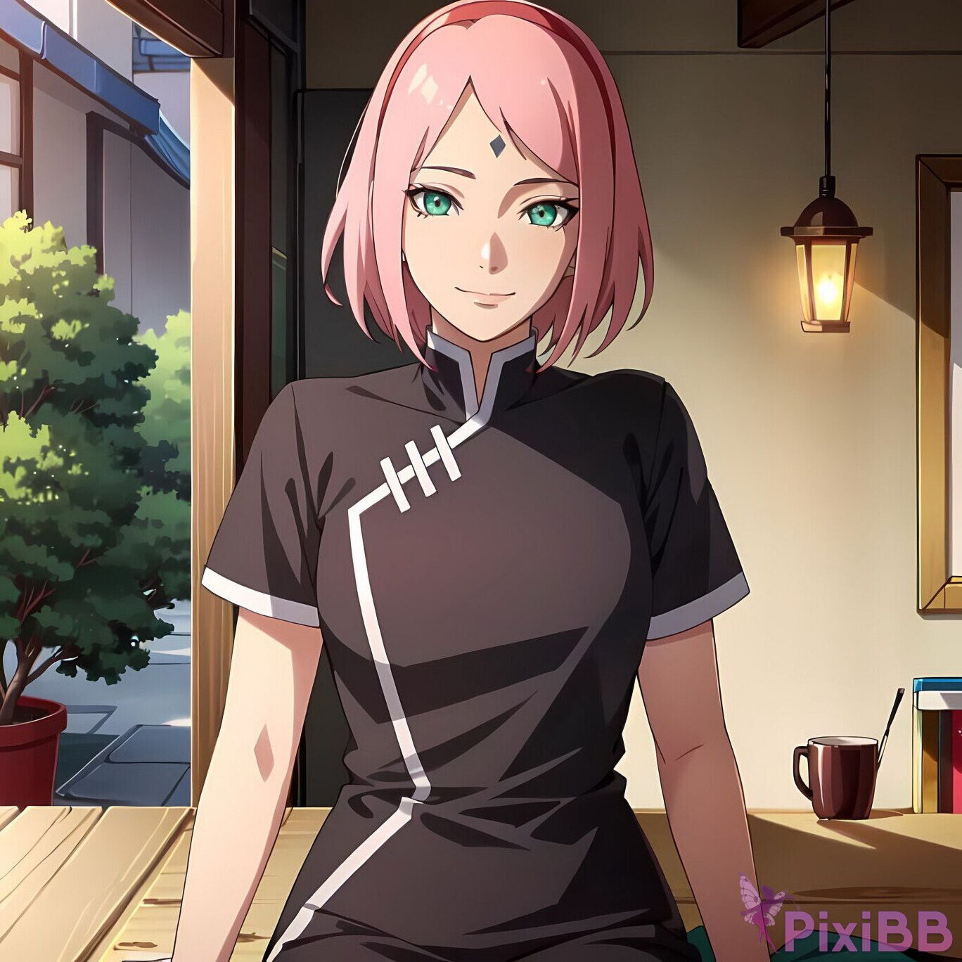 Sakura-Haruno-Naruto-AI-Generated-105"/