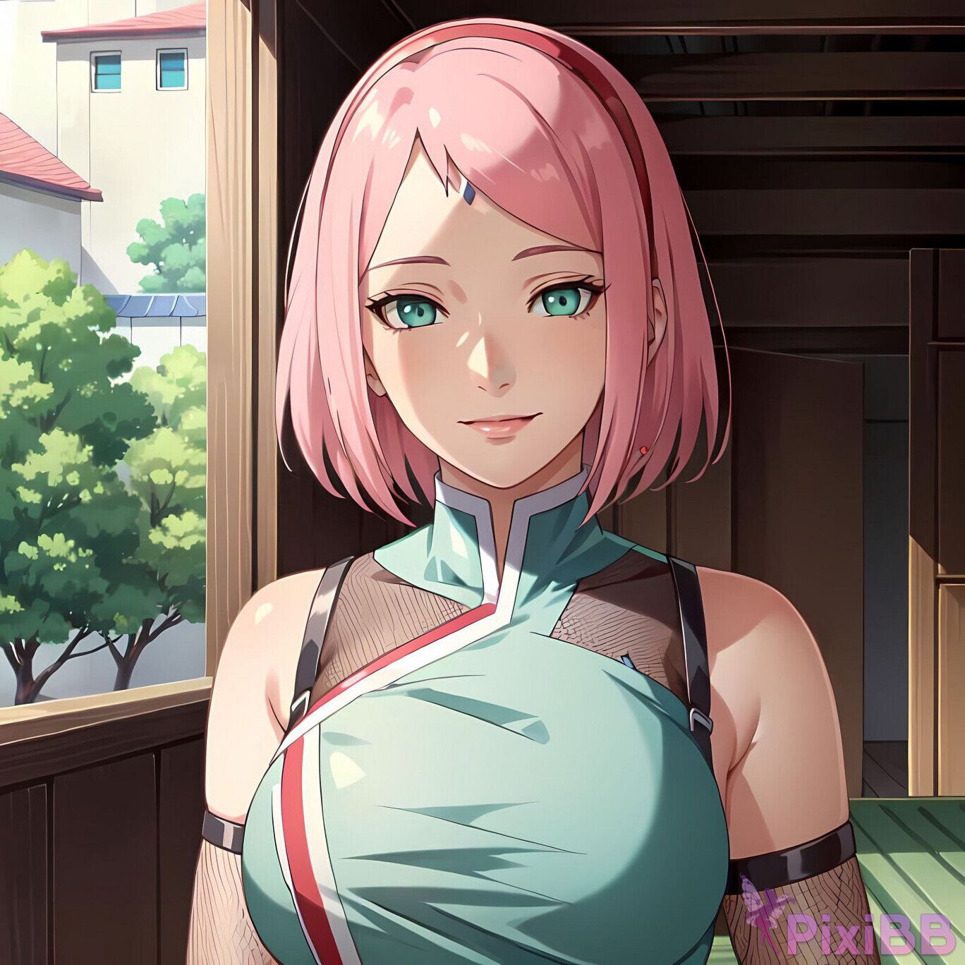 Sakura-Haruno-Naruto-AI-Generated-107"/