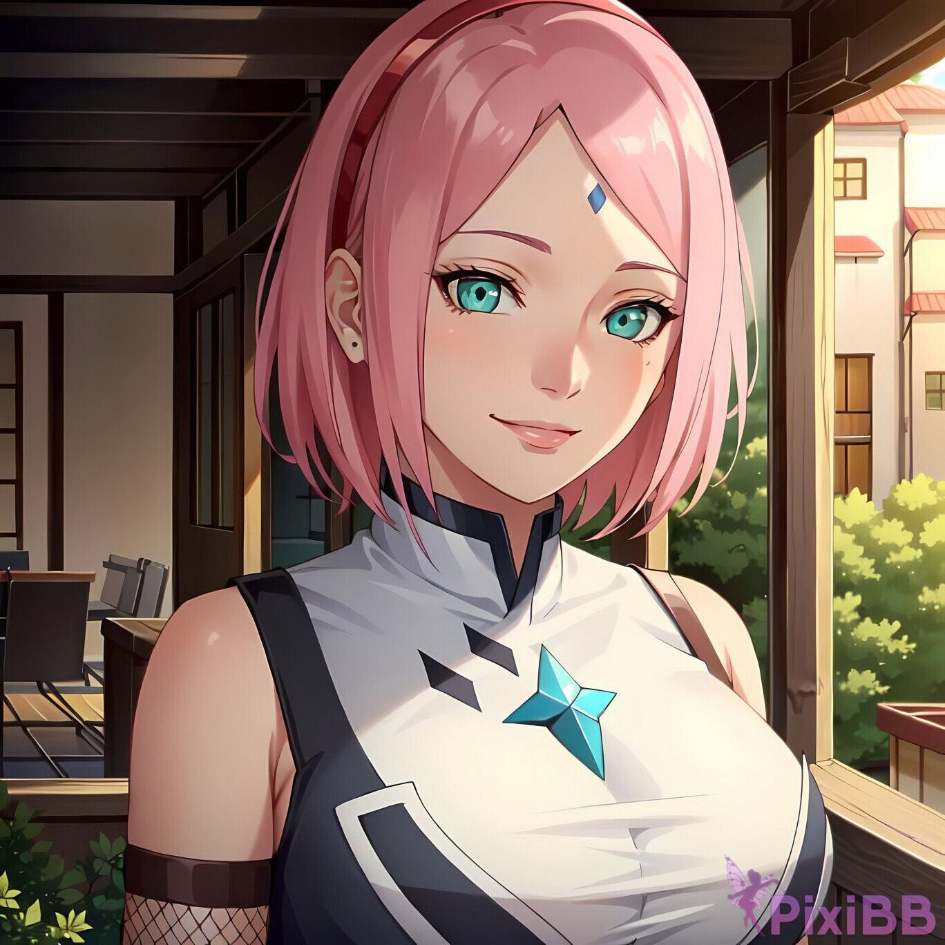 Sakura-Haruno-Naruto-AI-Generated-108"/