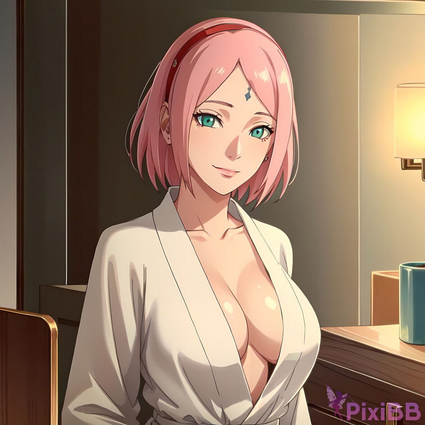 Sakura-Haruno-Naruto-AI-Generated-109"/