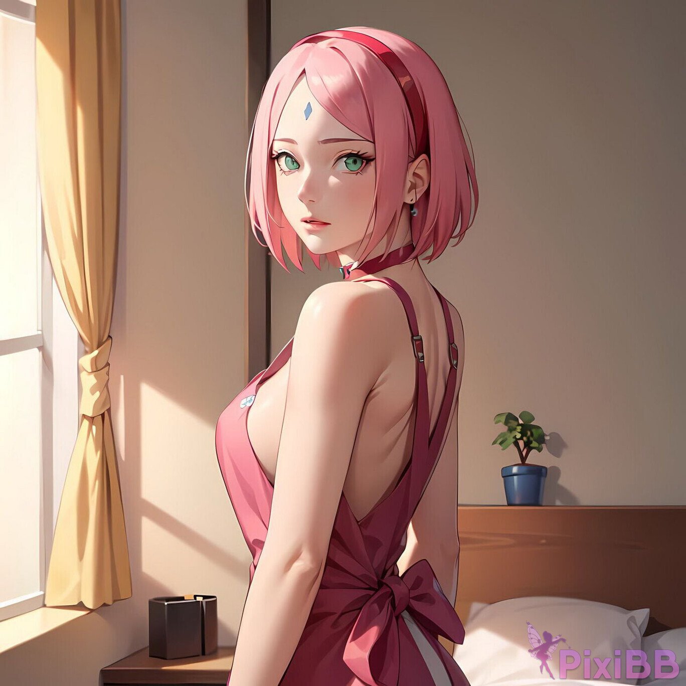 Sakura-Haruno-Naruto-AI-Generated-115"/