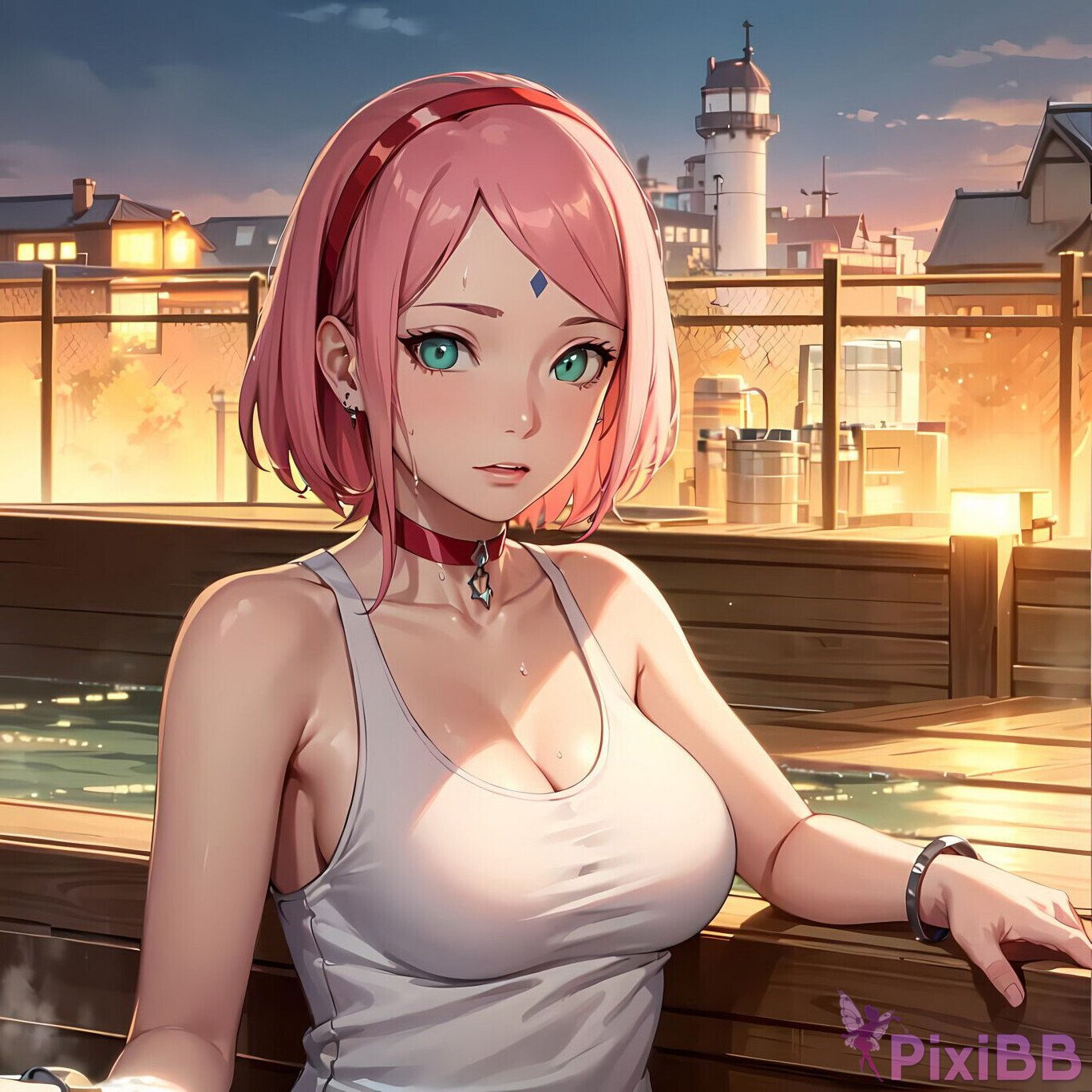 Sakura-Haruno-Naruto-AI-Generated-19