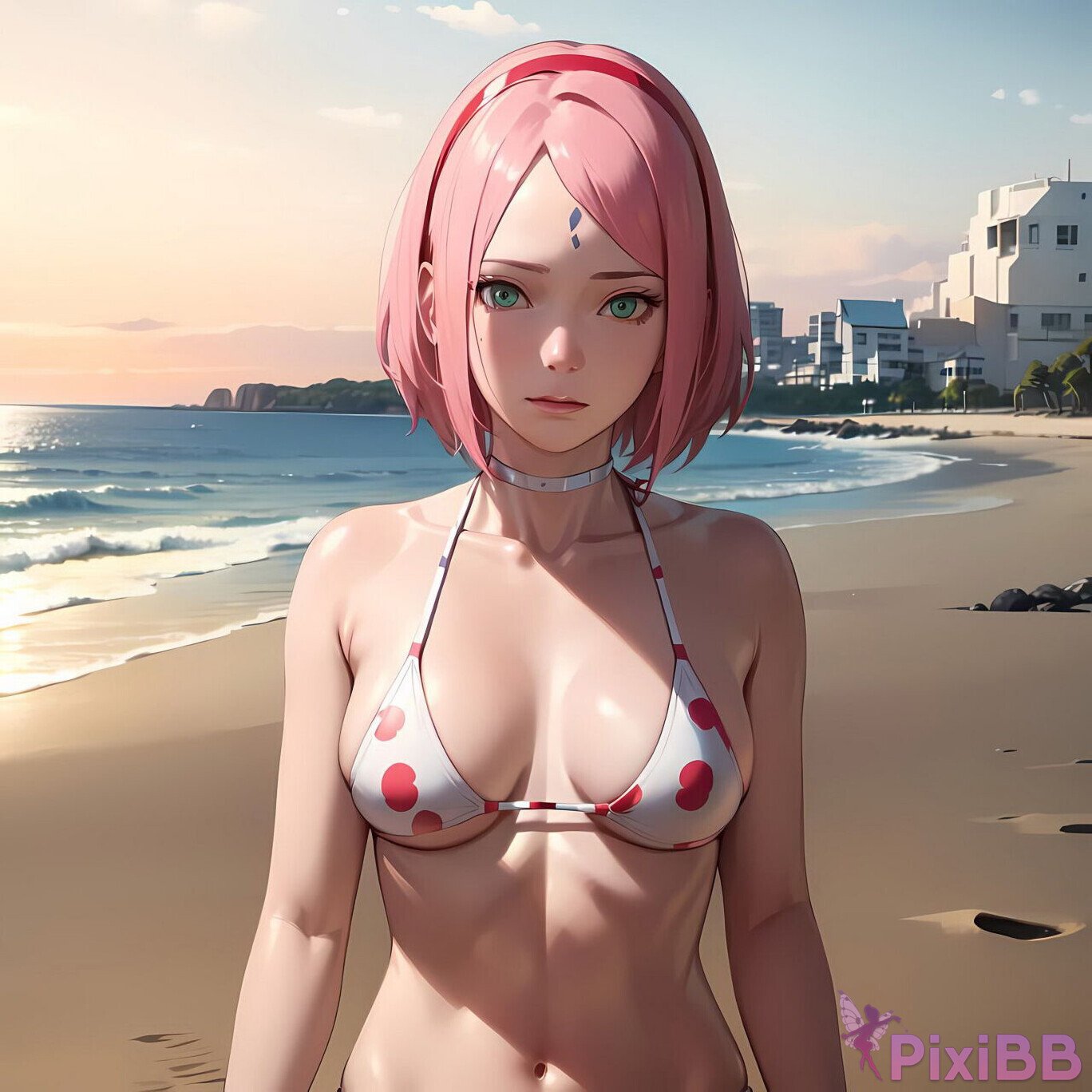 Sakura-Haruno-Naruto-AI-Generated-20