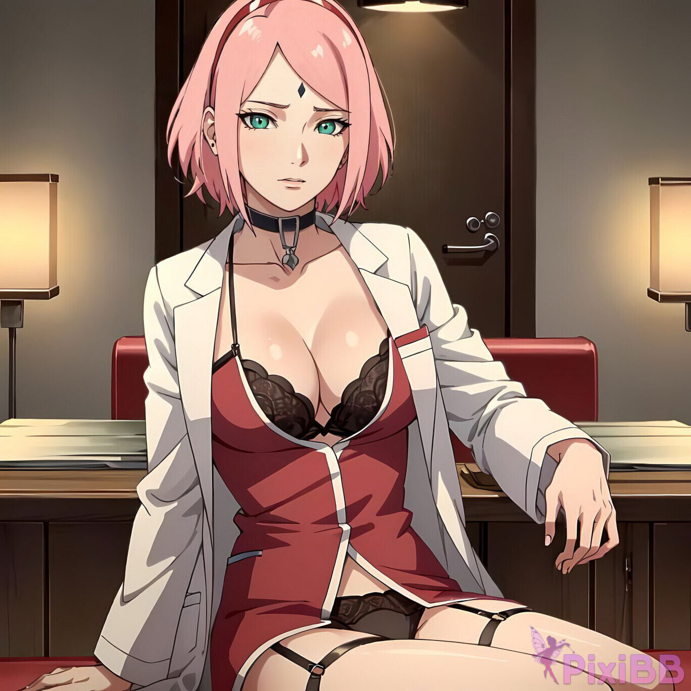 Sakura-Haruno-Naruto-AI-Generated-24