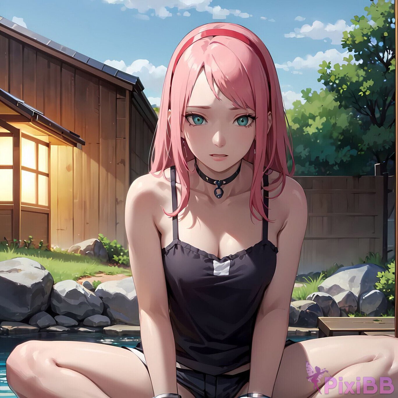 Sakura-Haruno-Naruto-AI-Generated-25