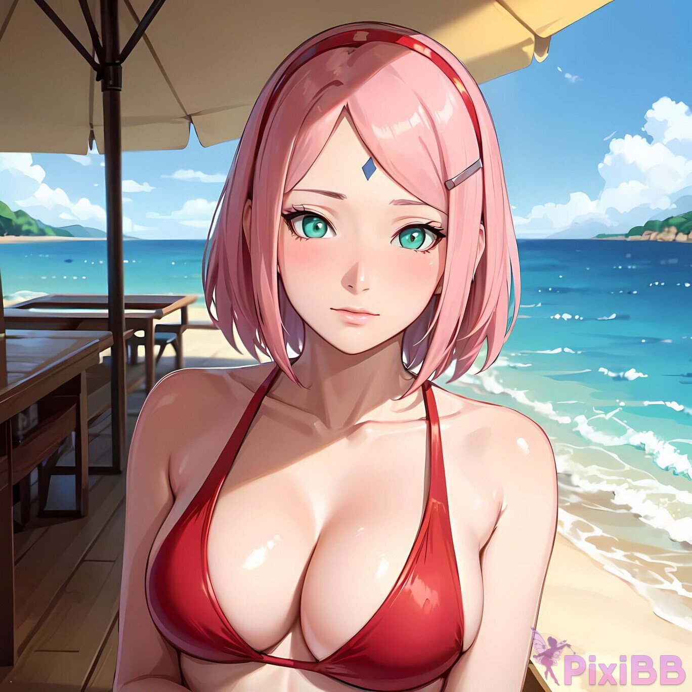 Sakura-Haruno-Naruto-AI-Generated-27