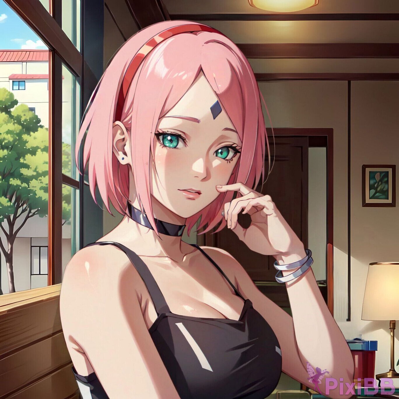 Sakura-Haruno-Naruto-AI-Generated-31