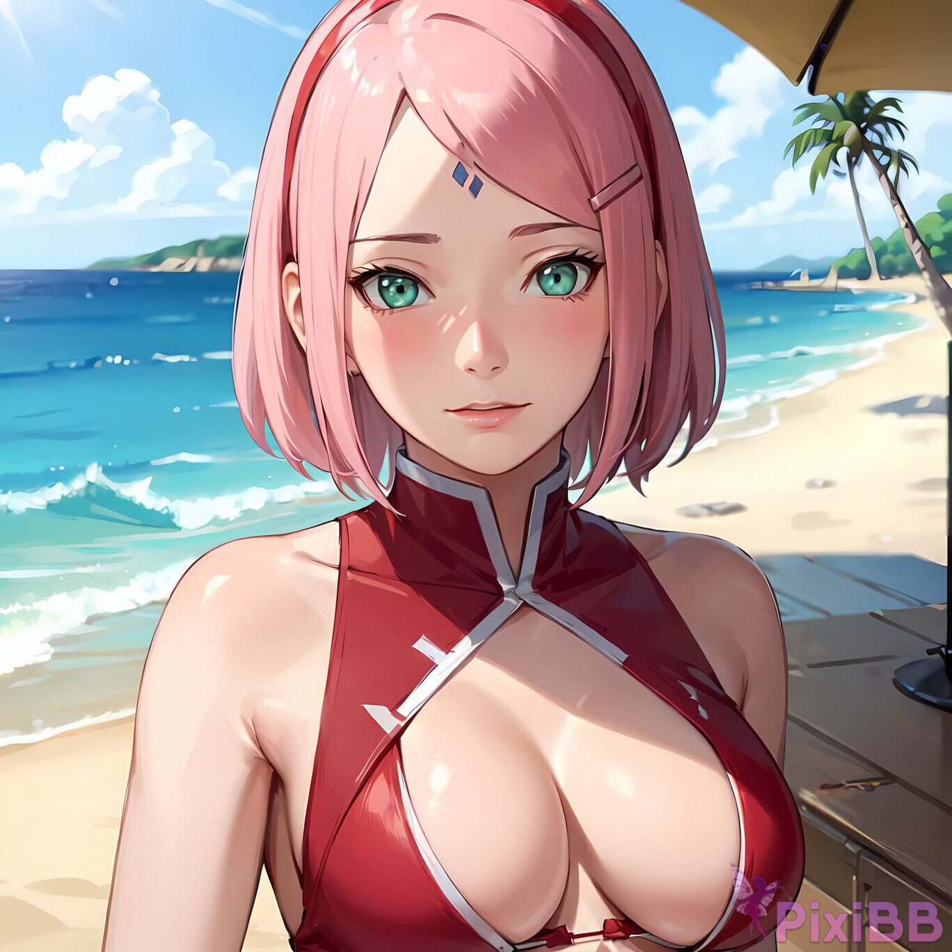 Sakura-Haruno-Naruto-AI-Generated-33