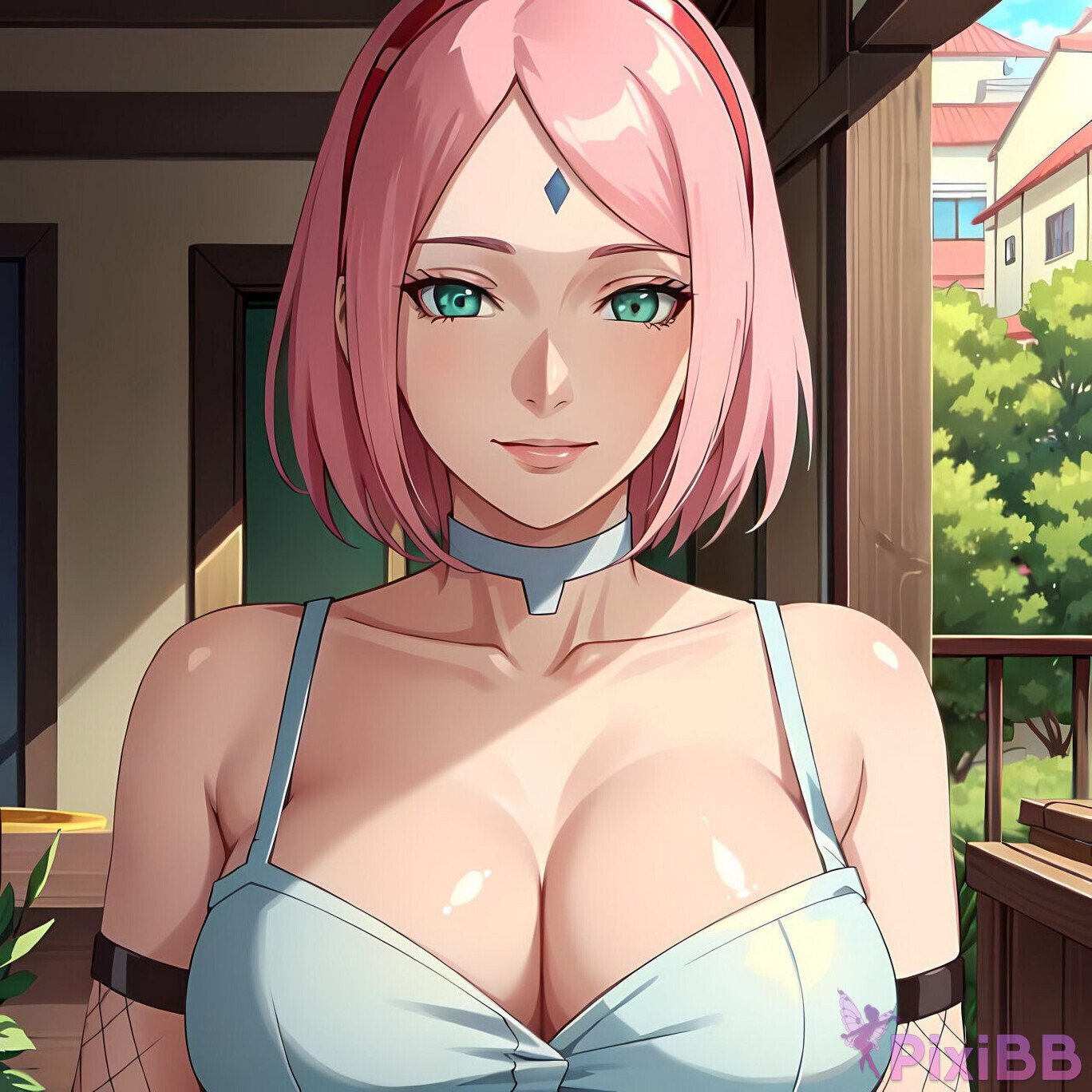 Sakura-Haruno-Naruto-AI-Generated-40