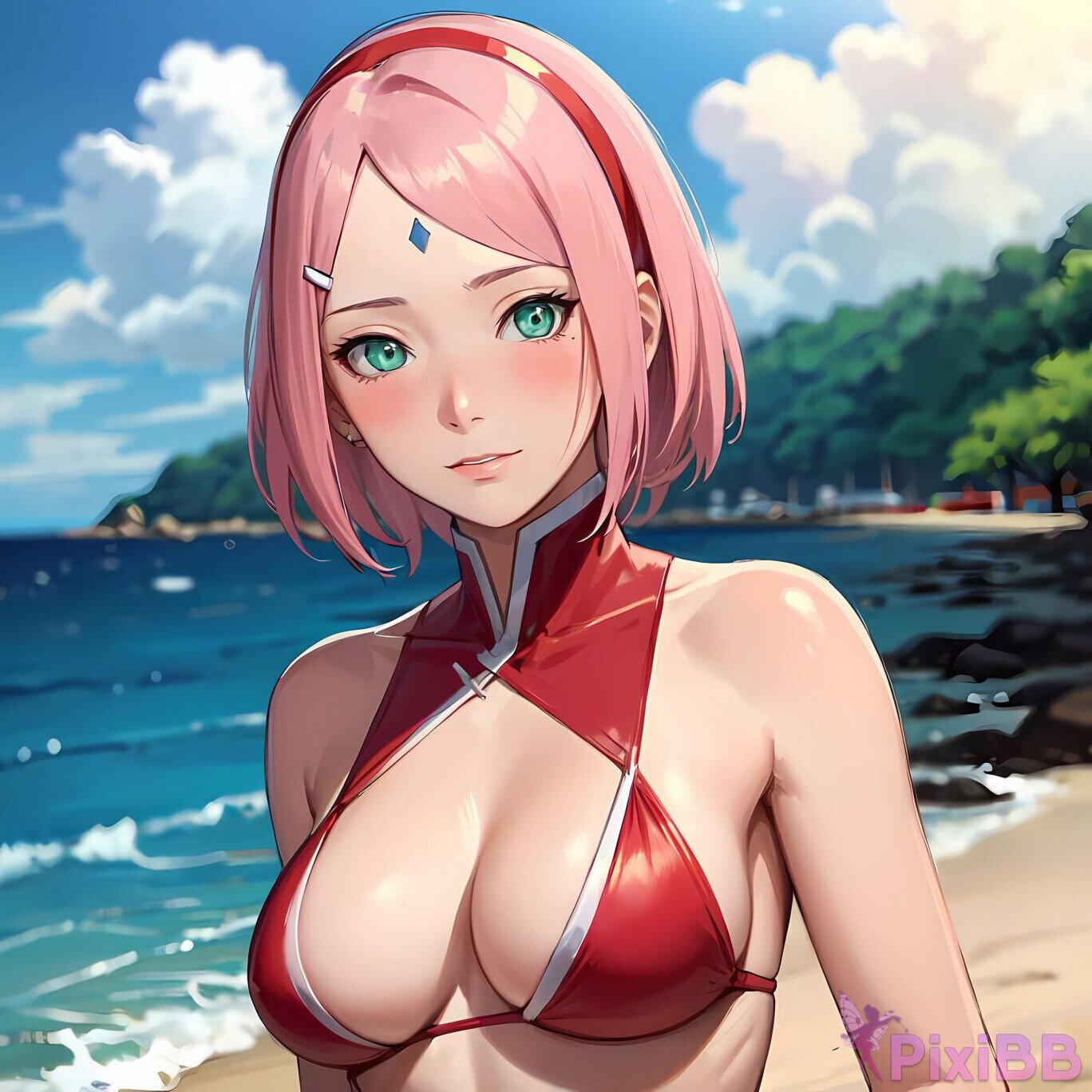 Sakura-Haruno-Naruto-AI-Generated-47