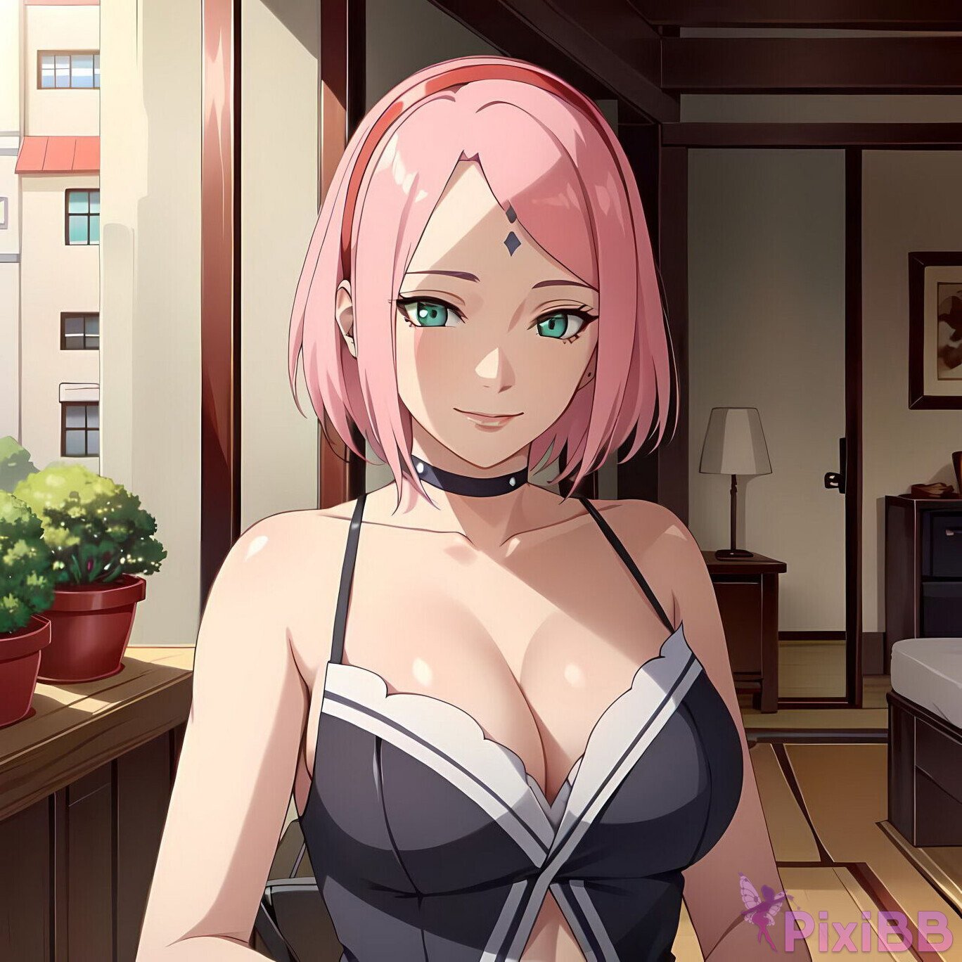 Sakura-Haruno-Naruto-AI-Generated-51