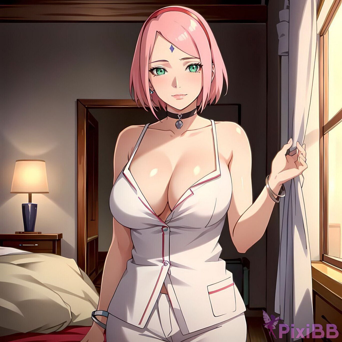 Sakura-Haruno-Naruto-AI-Generated-66