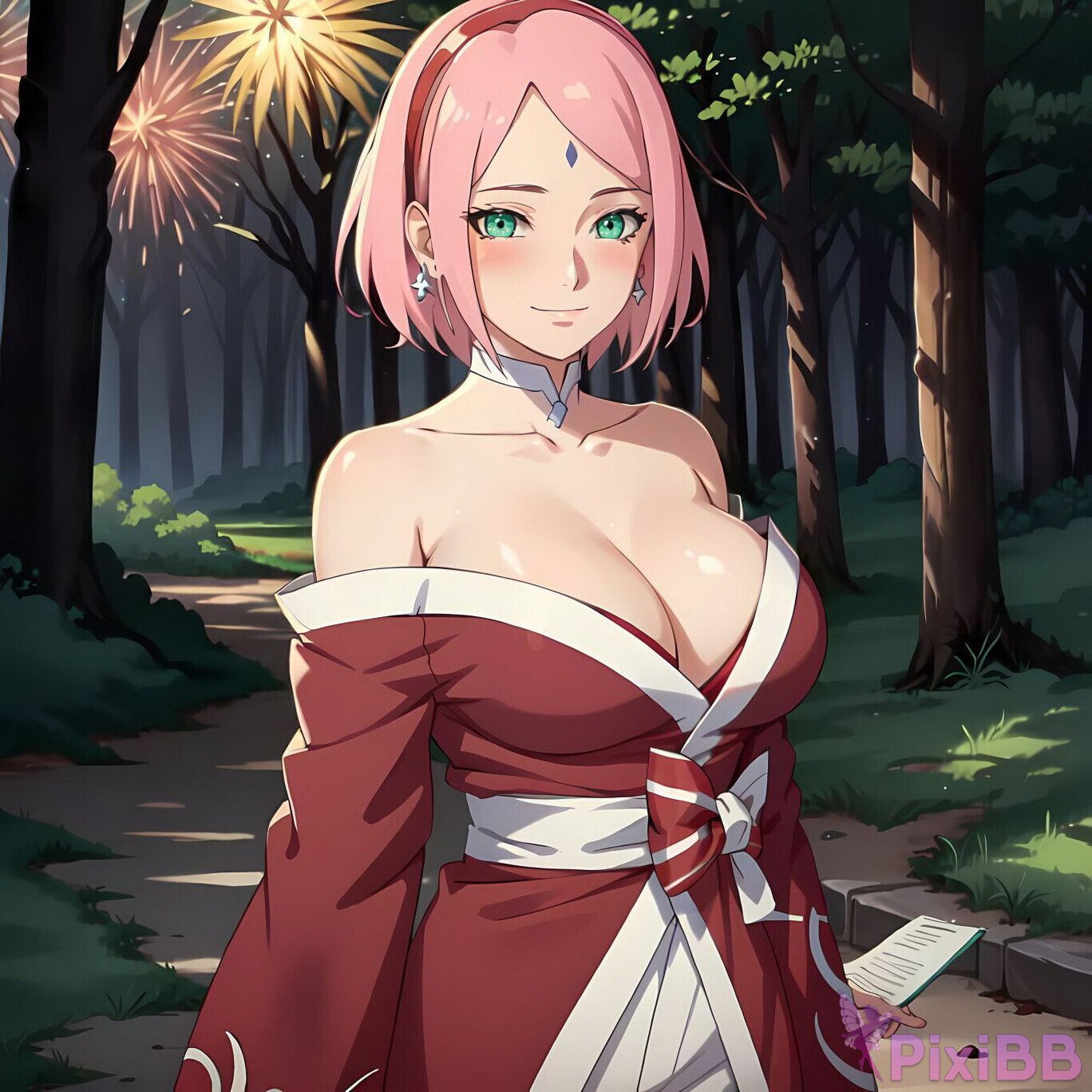 Sakura-Haruno-Naruto-AI-Generated-69