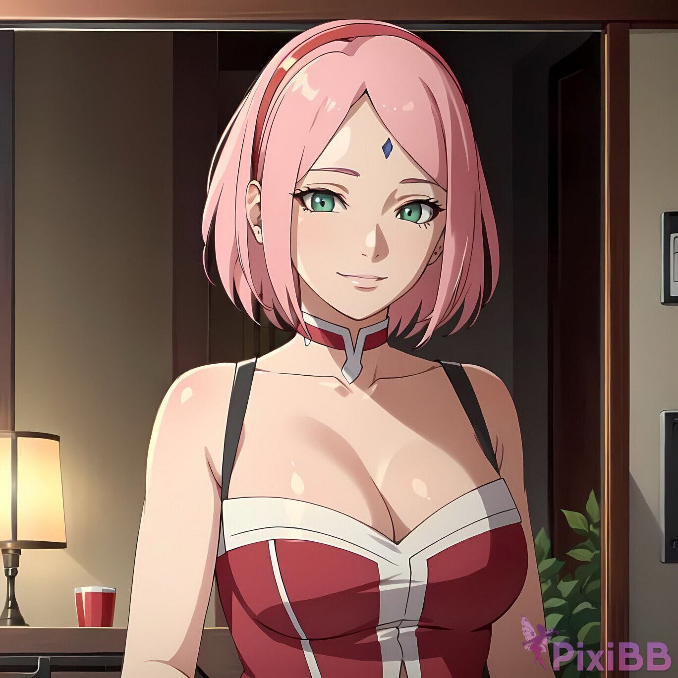 Sakura-Haruno-Naruto-AI-Generated-71