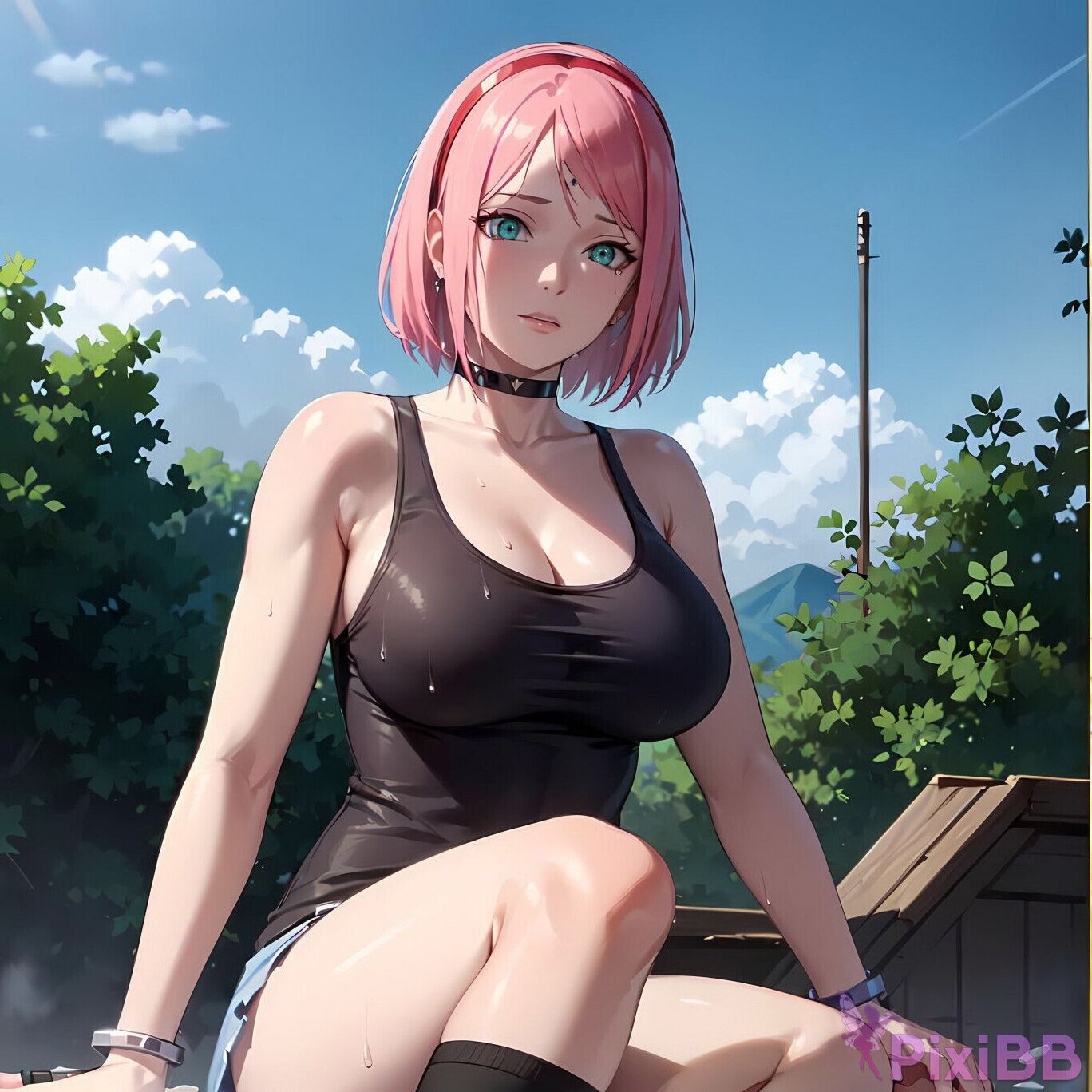 Sakura-Haruno-Naruto-AI-Generated-74