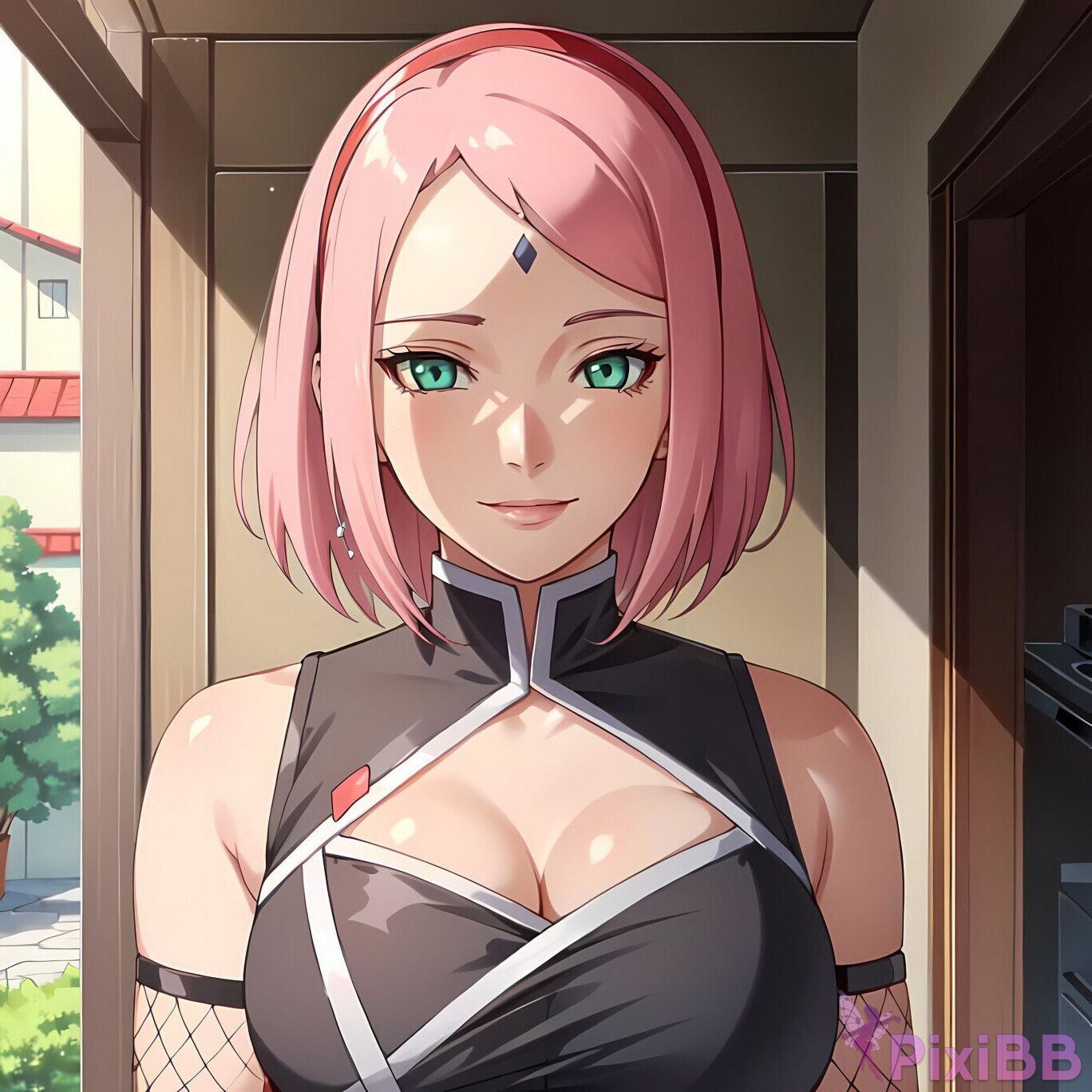 Sakura-Haruno-Naruto-AI-Generated-84