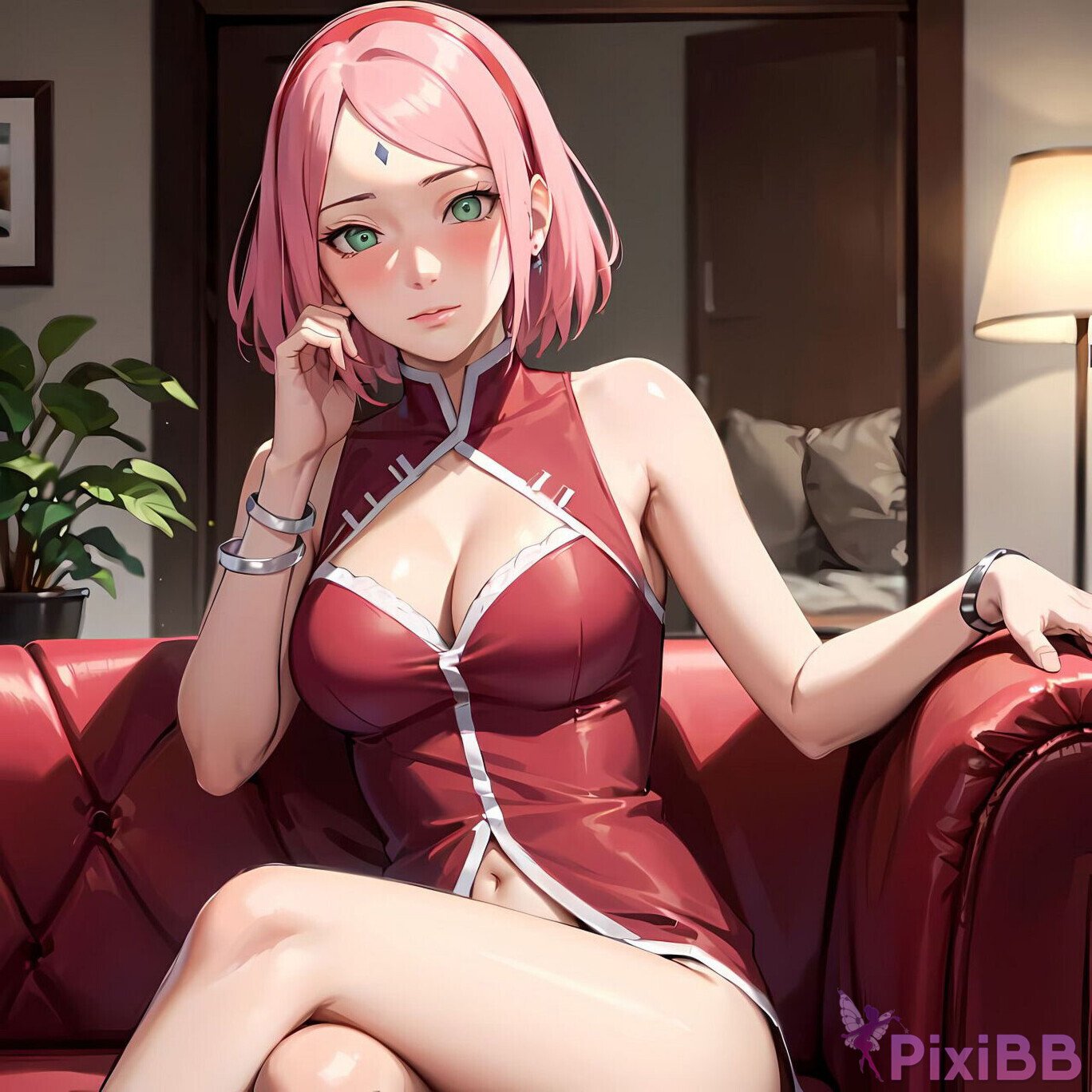 Sakura-Haruno-Naruto-AI-Generated-90