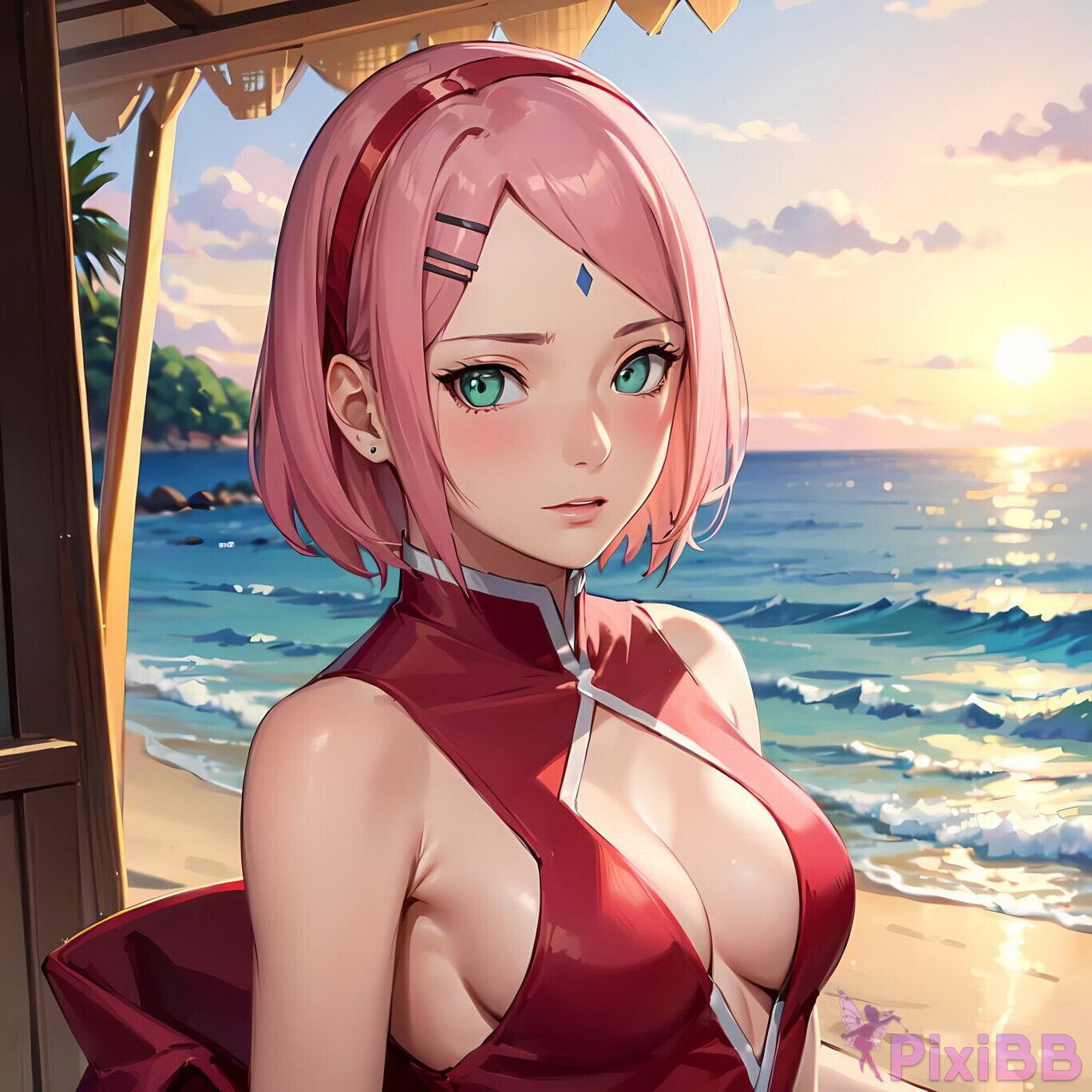 Sakura-Haruno-Naruto-AI-Generated-96