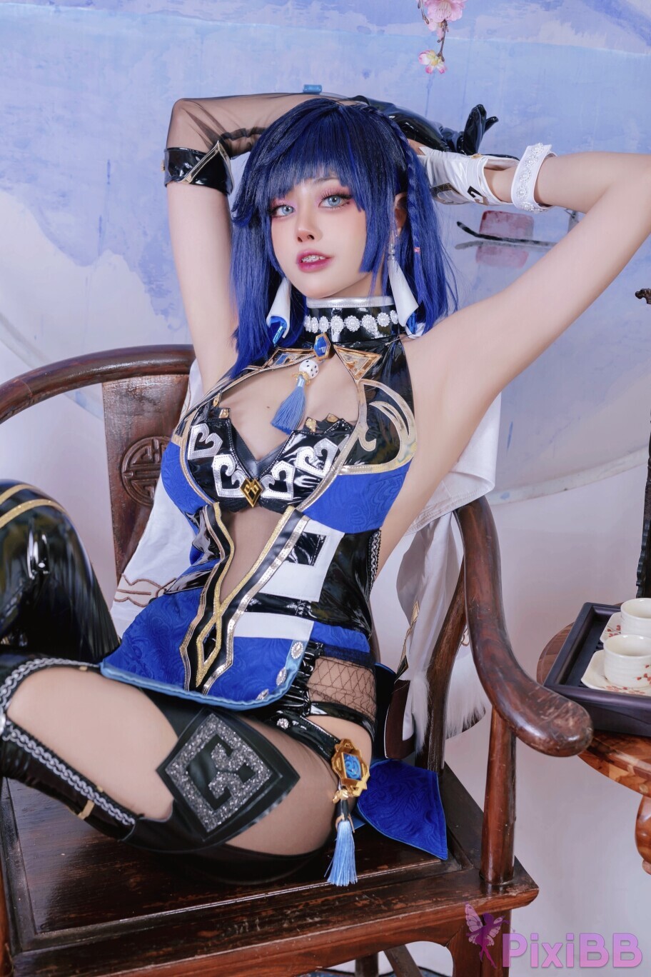 Coser-Byoru-Yelan-PixiBB.COM-022