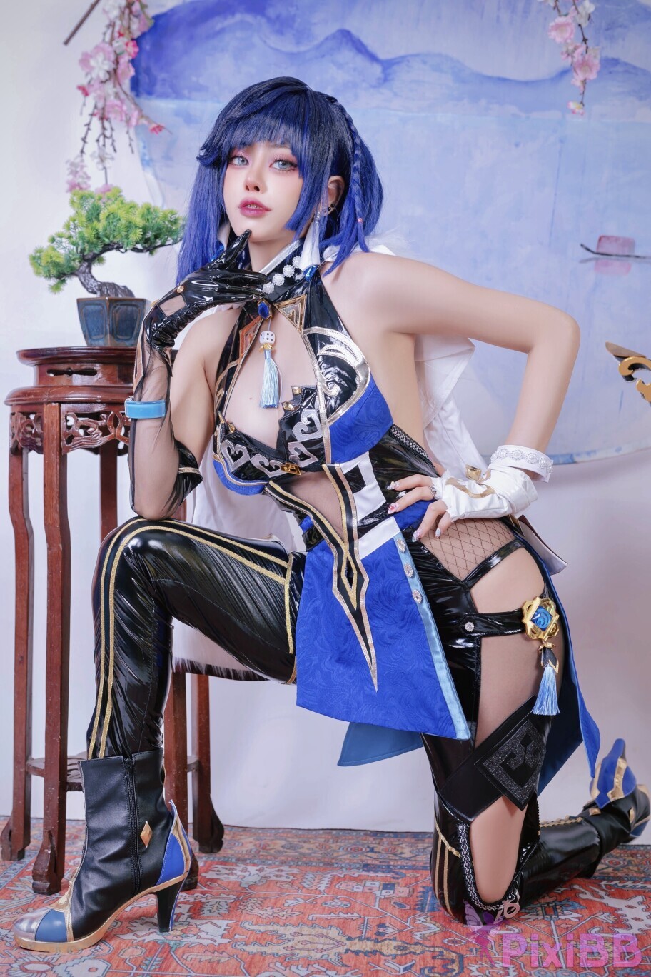 Coser-Byoru-Yelan-PixiBB.COM-024