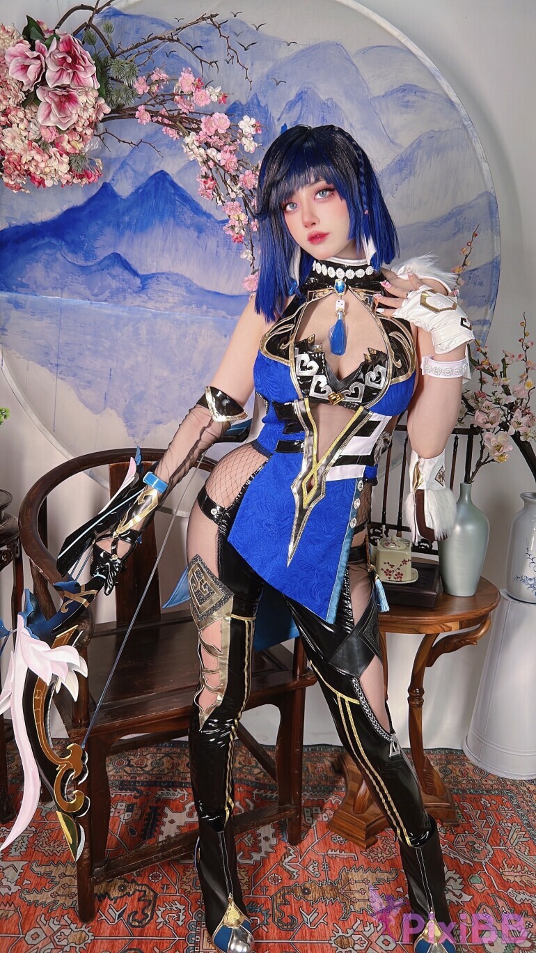 Coser-Byoru-Yelan-PixiBB.COM-061