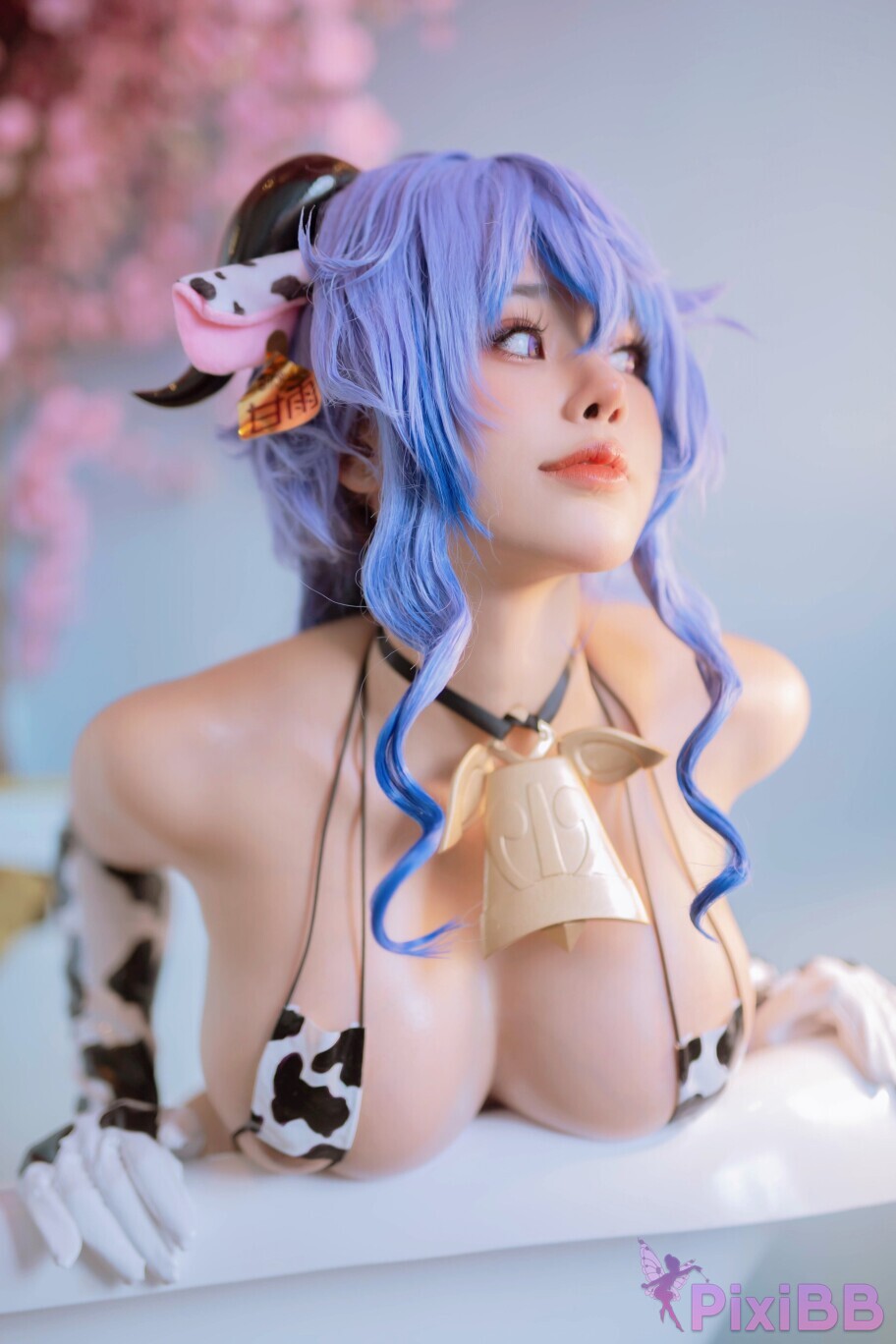 Coser-Byoru-Ganyu-Moo-Moo-PixiBB.COM-006