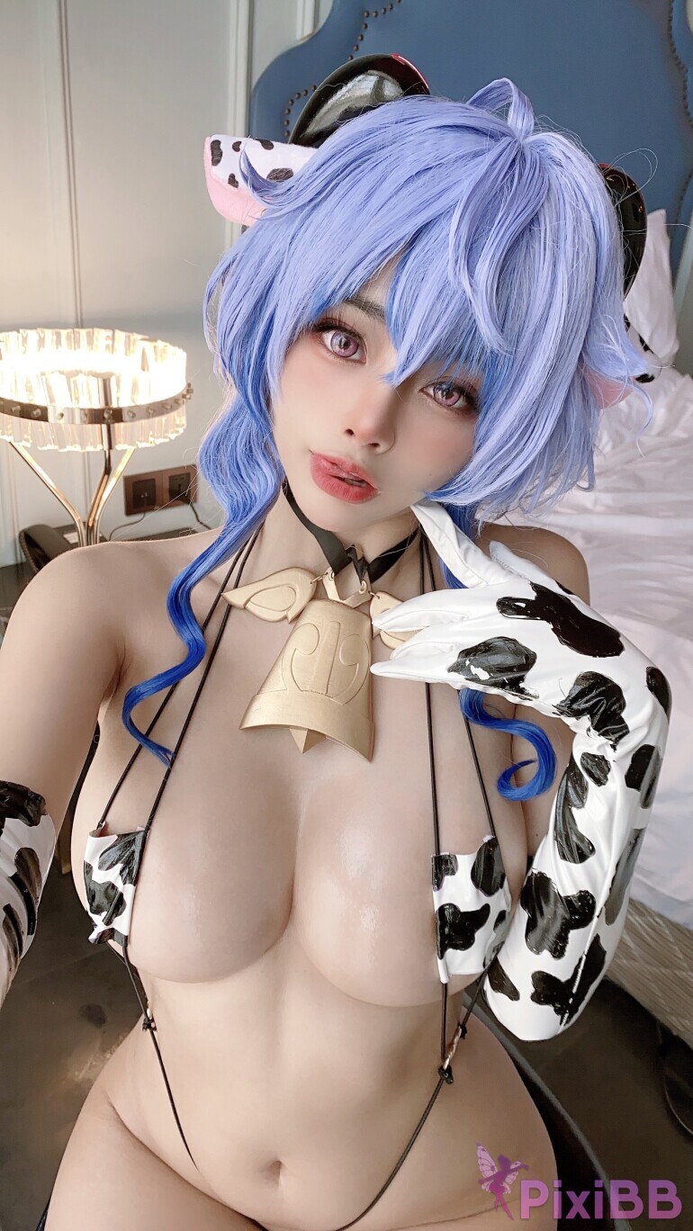 Coser-Byoru-Ganyu-Moo-Moo-PixiBB.COM-031