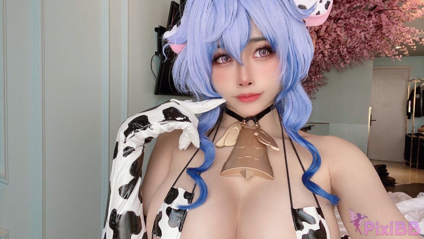 Coser-Byoru-Ganyu-Moo-Moo-PixiBB.COM-040