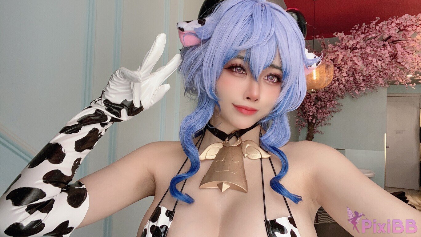 Coser-Byoru-Ganyu-Moo-Moo-PixiBB.COM-041