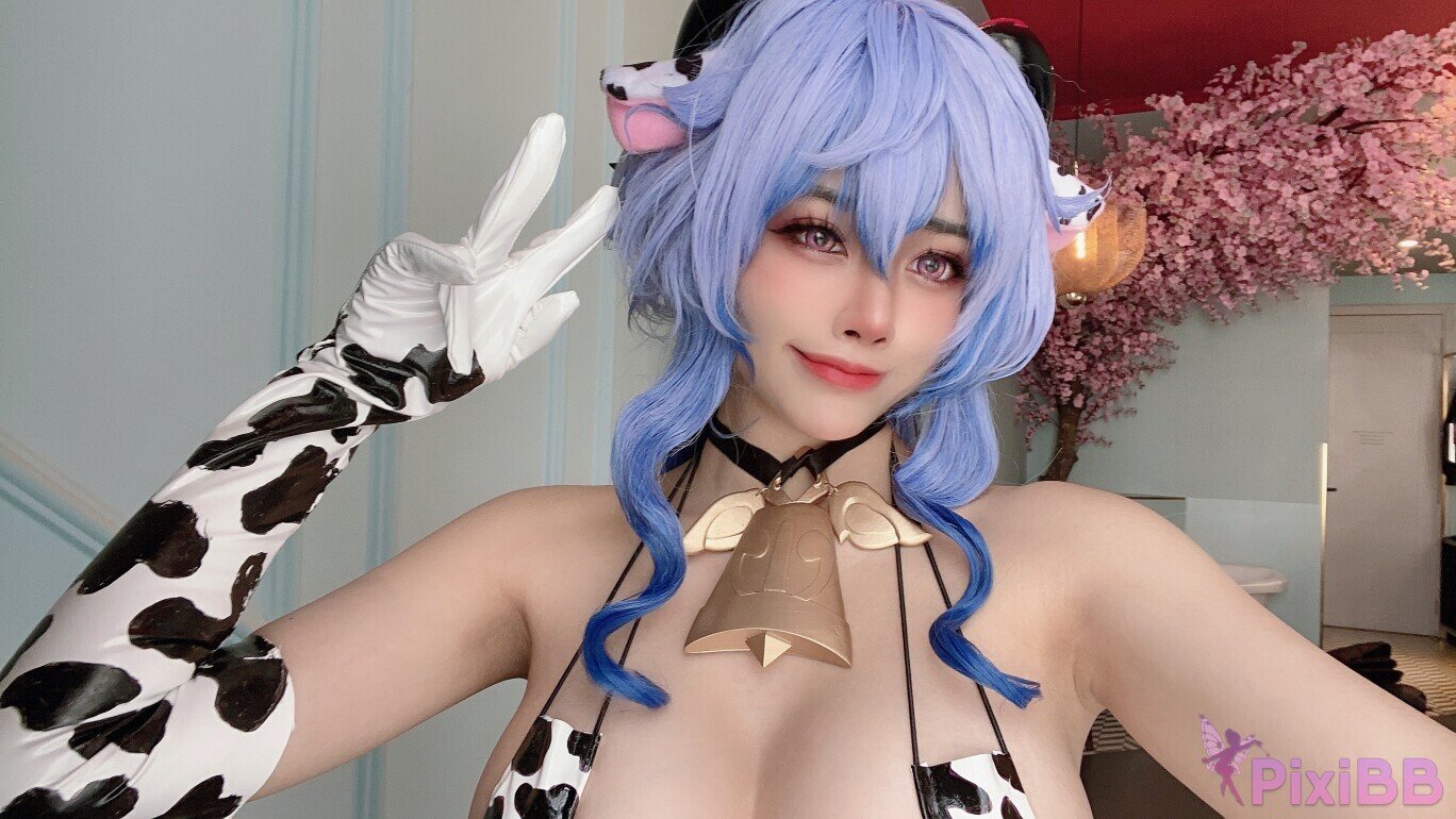 Coser-Byoru-Ganyu-Moo-Moo-PixiBB.COM-042