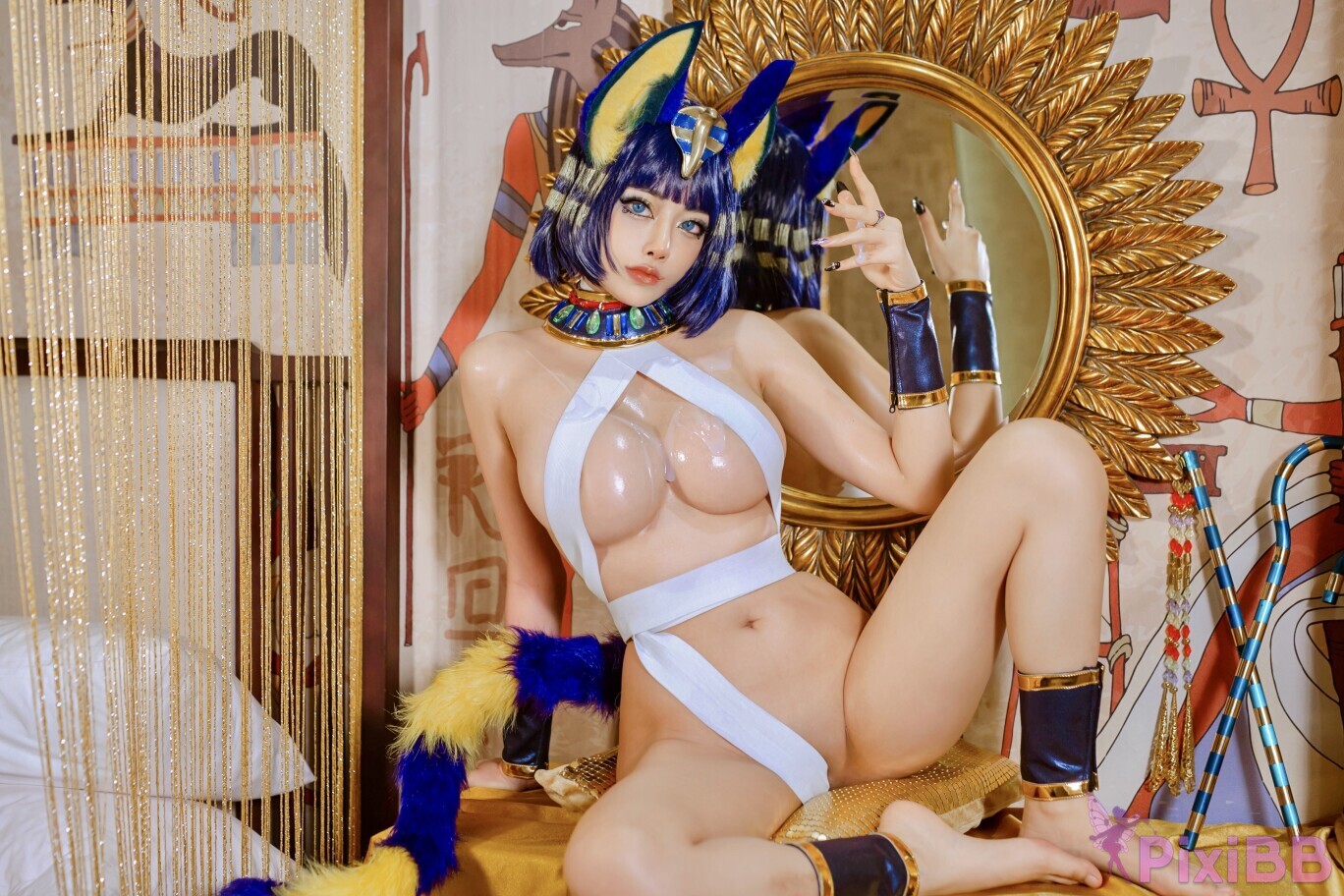 Coser-Byoru-Lewd-Ankha-PixiBB.COM-016