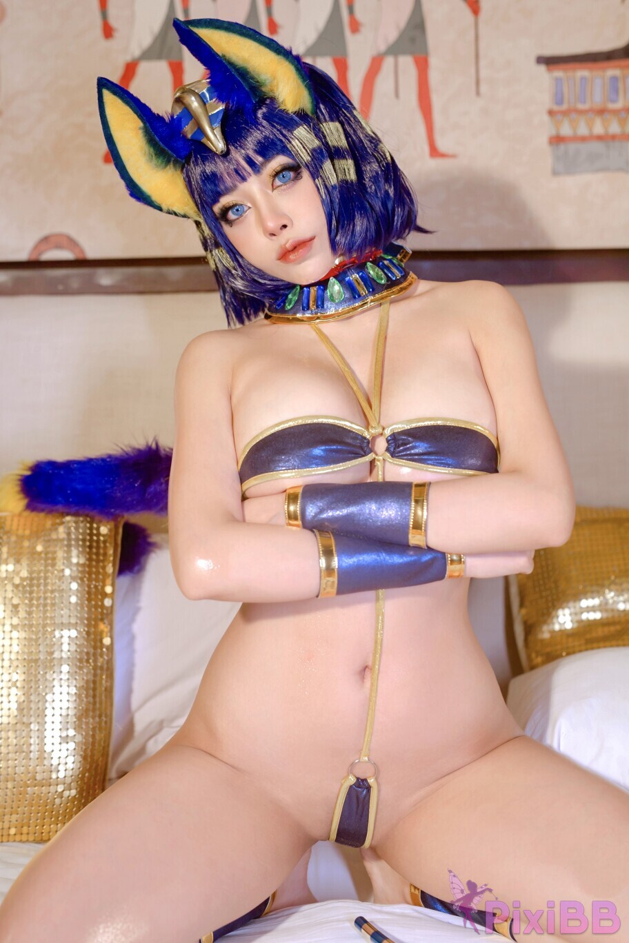 Coser-Byoru-Lewd-Ankha-PixiBB.COM-025