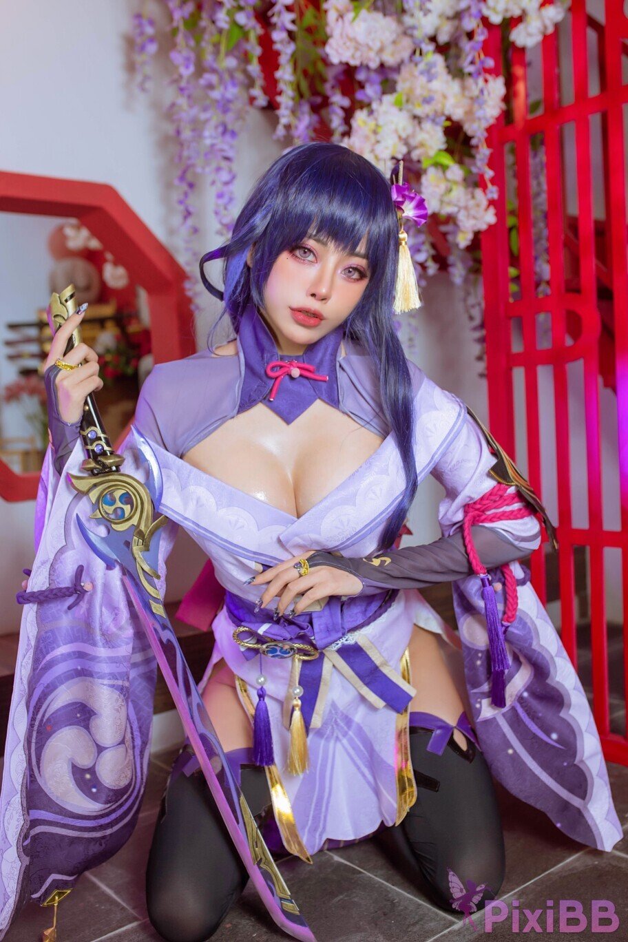 Coser-Byoru-Raiden-Shogun-PixiBB.COM-008