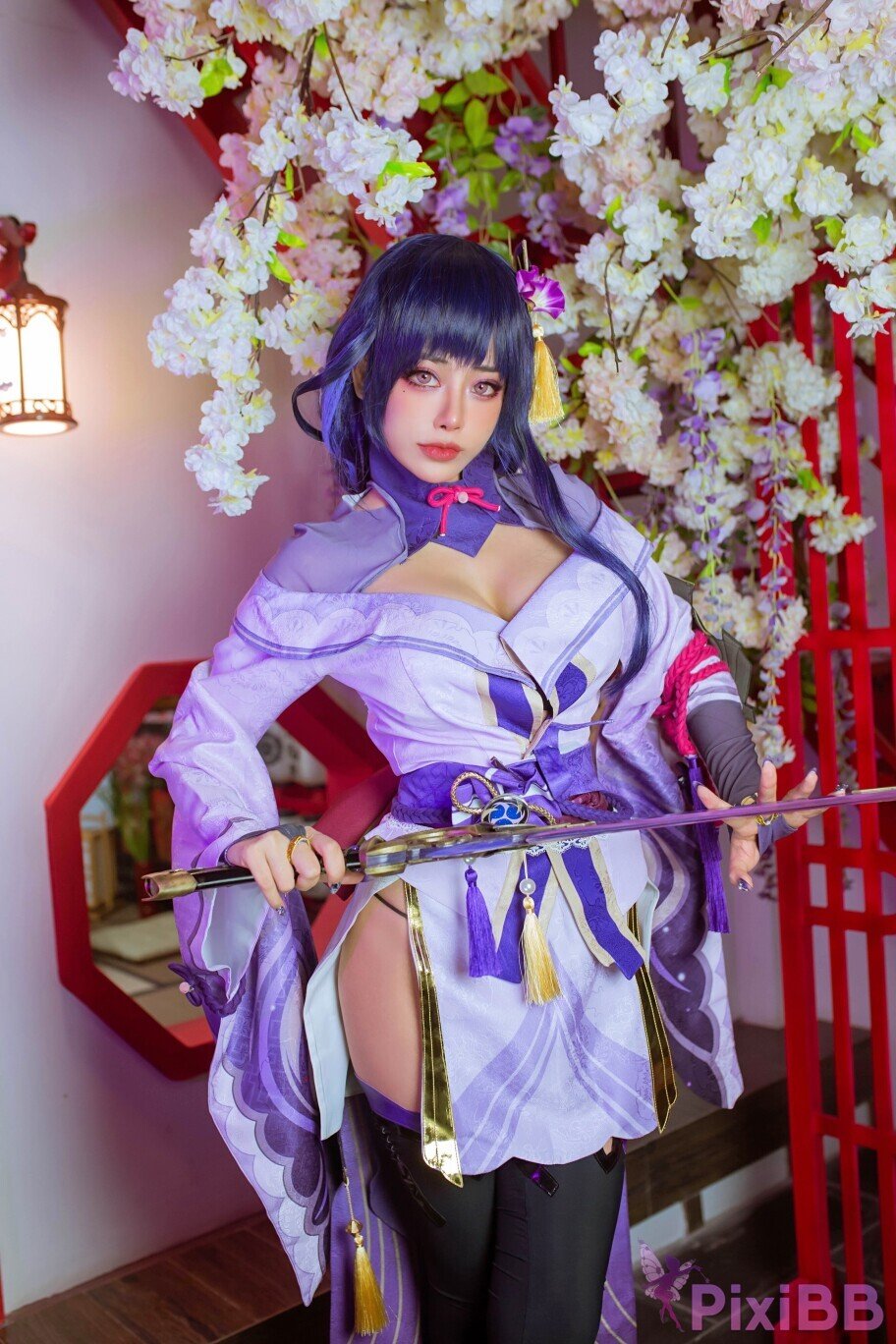 Coser-Byoru-Raiden-Shogun-PixiBB.COM-012